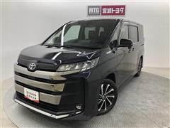 ノア S-Z