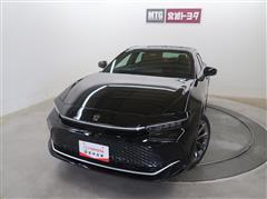 クラウン CO Gアド レザーPKG