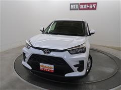 ライズ G