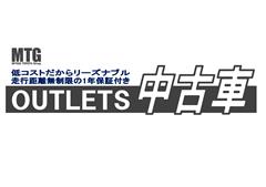 コペン GR スポーツ