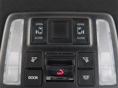 ノア ハイブリッド S-Z