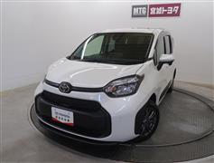 シエンタ HV X 3 SSジョ2cd