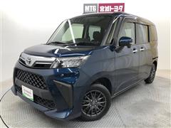 ルーミー G