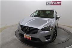 CX-5 25S L パッケージ