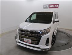 トヨタ ノア SI WXB2