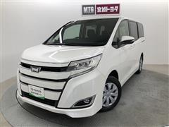 トヨタ ノア クルマイスタイプ1 2キャク