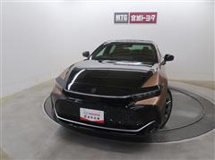 クラウン CO Gアドバ レザー