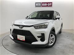 ライズ G