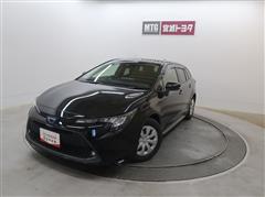 カローラツーリング