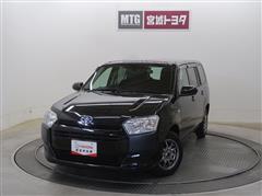 プロボックスバン