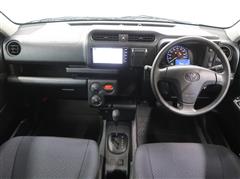 プロボックスバン HV GL