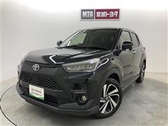 ライズ Z