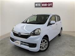 プレオプラス L