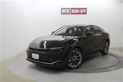 クラウン CO Gアドバ レザー