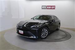 MIRAI Z エグゼクティブP