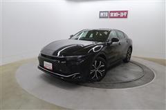 クラウン クロスオーバー Gアドバ