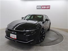 クラウン CO RS アドバンスド