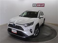 ＲＡＶ４