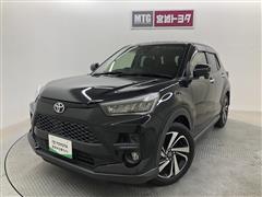 ライズ Z