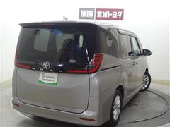 ノア G