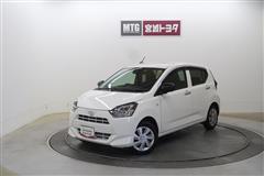 ピクシスエポック X SA3