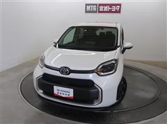 シエンタ ハイブリッド Z