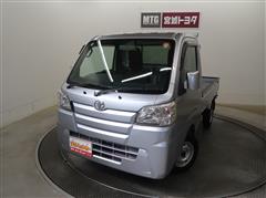 トヨタ ピクシストラック スタンダード