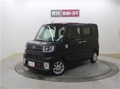 ピクシスメガ L SA3