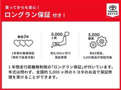 カローラクロス ハイブリッド Z