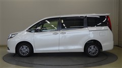 エスクァイア GI 4WD