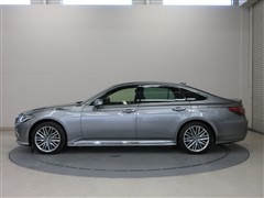 クラウン RS FOUR