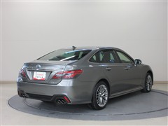 クラウン RS FOUR