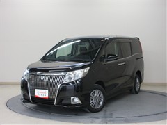 エスクァイア GI 4WD