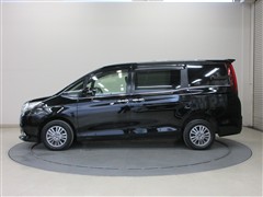 エスクァイア GI 4WD