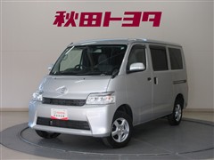トヨタ タウンエースバン GL