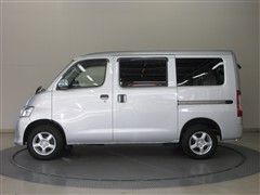 タウンエースバン GL