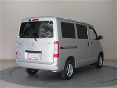 タウンエースバン GL