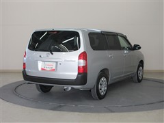 プロボックスバン F 4WD