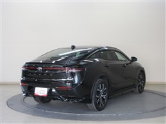 クラウン クロスオーバーG アドバ