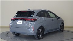 ノートオーラ G FOUR レザーED