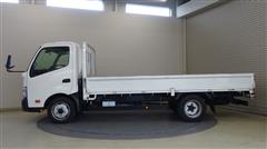 トヨエース200ロングフルJL