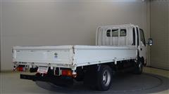 トヨエース200ロングフルJL