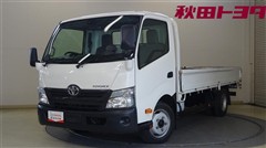 トヨエース200ロングフルJL