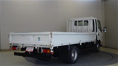 トヨエース200ロングフルJL