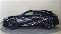 クラウン スポーツ Z