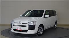 プロボックスバン GL