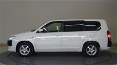 プロボックスバン GL