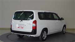 プロボックスバン GL