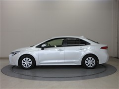 カローラHEV G 4WD