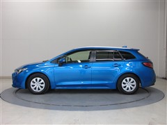 カローラツーリングHEV G 4WD